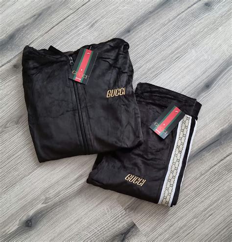 dres gucci damski oryginalny|gucci official website.